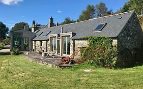 The Piggery - North Wales Retreat - Wilde Retreats